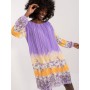 Robe de jour model 197878 Italy Moda