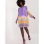 Robe de jour model 197878 Italy Moda