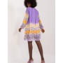 Robe de jour model 197878 Italy Moda
