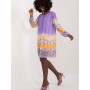 Robe de jour model 197878 Italy Moda
