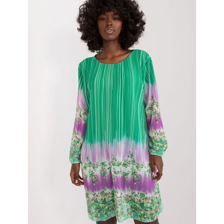 Robe de jour model 197879 Italy Moda