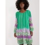 Robe de jour model 197879 Italy Moda
