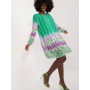 Robe de jour model 197879 Italy Moda