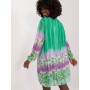 Robe de jour model 197879 Italy Moda