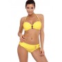 Maillot de bain deux pièces model 129666 Marko