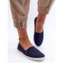 Baskets model 197887 Step in style