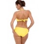 Maillot de bain deux pièces model 129666 Marko