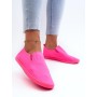 Baskets model 197888 Step in style