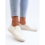 Baskets model 197890 Step in style
