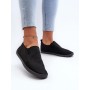 Baskets model 197891 Step in style