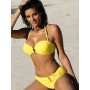 Maillot de bain deux pièces model 129666 Marko