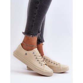 Baskets model 197893 Step in style