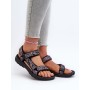 Sandales model 197895 Step in style
