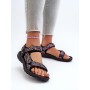 Sandales model 197895 Step in style
