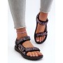 Sandales model 197895 Step in style