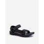 Sandales model 197896 Step in style