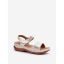 Sandales model 197899 Step in style