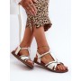Sandales model 197903 Step in style