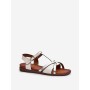 Sandales model 197903 Step in style