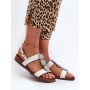 Sandales model 197905 Step in style