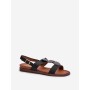 Sandales model 197906 Step in style