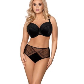 Soutien-gorge rembourré model 197907 Vena