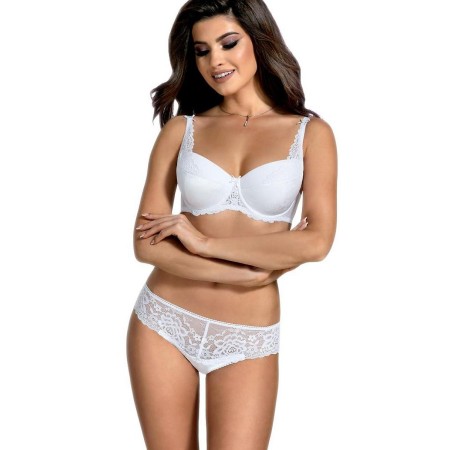 Push up model 197909 Vena