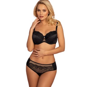 Soutien-gorge rembourré model 197910 Vena