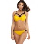 Maillot de bain deux pièces model 129668 Marko