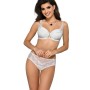 Push up model 197920 Vena