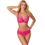 Soutien-gorge rembourré model 197922 Vena