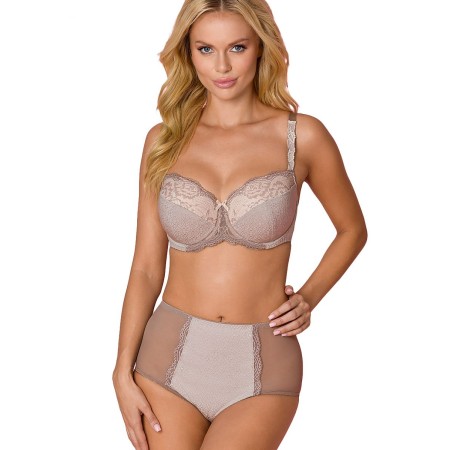 Soutien-gorge rembourré model 197929 Vena