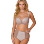 Soutien-gorge rembourré model 197929 Vena