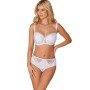 Soutien-gorge rembourré model 197931 Vena