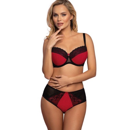 Soutien-gorge rembourré model 197933 Vena