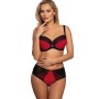 Soutien-gorge rembourré model 197933 Vena