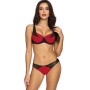 Push up model 197935 Vena