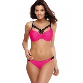 Maillot de bain deux pièces model 129669 Marko