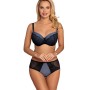 Soutien-gorge rembourré model 197949 Vena