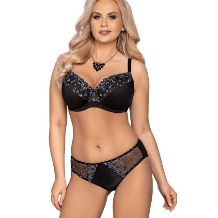 Soutien-gorge rembourré model 197953 Vena