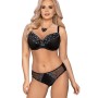 Soutien-gorge rembourré model 197953 Vena