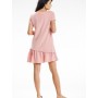 Robe de jour model 197997 awama