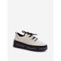 Chaussures Basses model 198009 Step in style