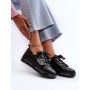 Chaussures Basses model 198010 Step in style