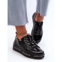 Chaussures Basses model 198010 Step in style