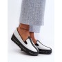 Chaussures Basses model 198012 Step in style