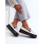 Chaussures Basses model 198012 Step in style