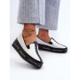 Chaussures Basses model 198012 Step in style