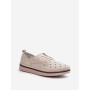 Chaussures Basses model 198018 Step in style