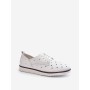 Chaussures Basses model 198019 Step in style